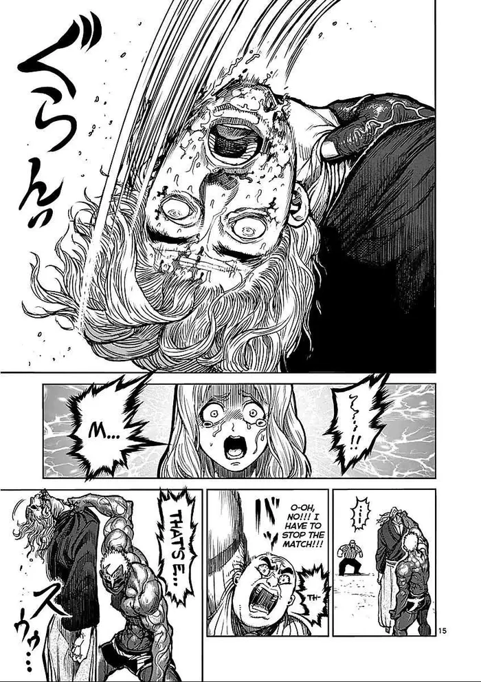 Kengan Ashura Chapter 56 image 15_optimized